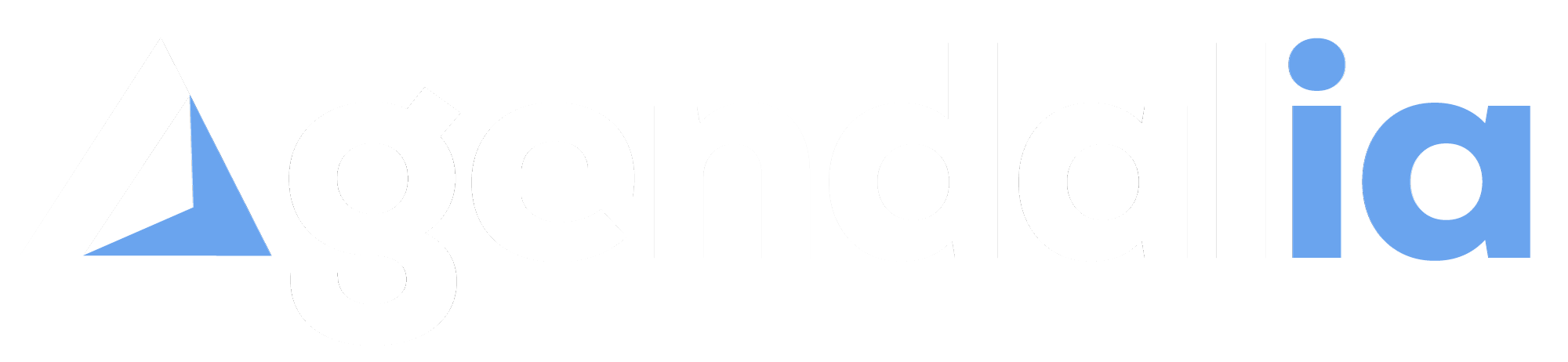 Agendalia